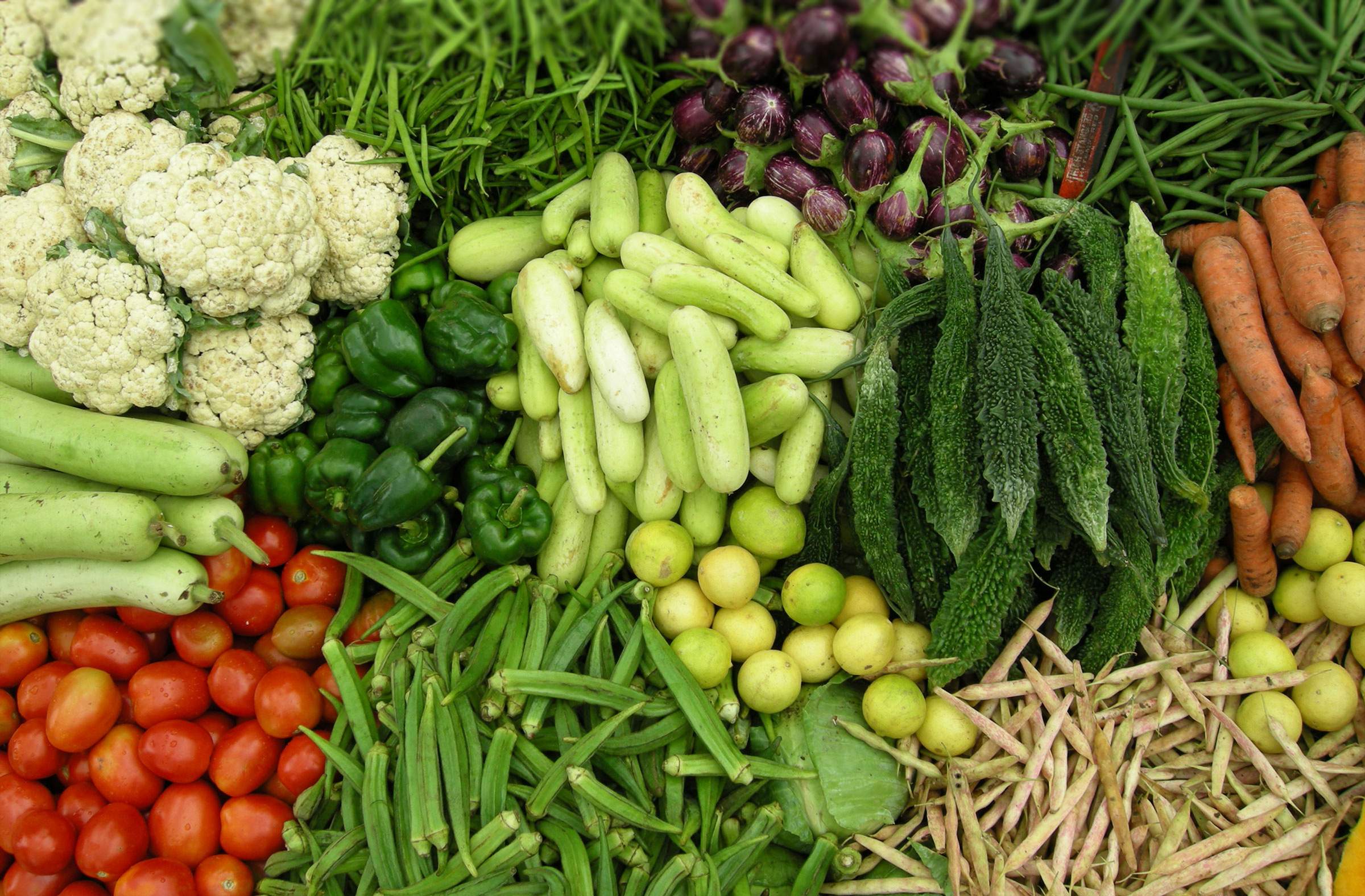 Ein Tuch, das Ayurveda-Ernährungsberatung repräsentiert.